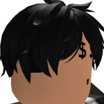 @Zermoux