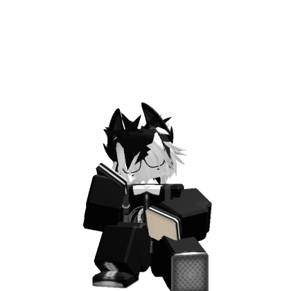 asamitaka