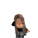 @Cdhjhk