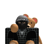 @hussienD1212hi