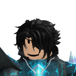 @NovalCraft22