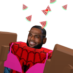 @Jake62904