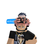 @yujiiswrld