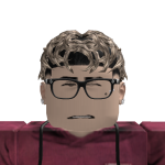 @Dawoedisganster