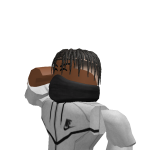@gamingwhithmohamed