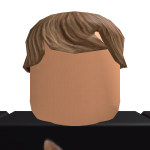 @L_6r