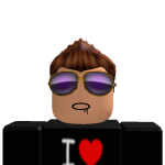 @Jjfons15