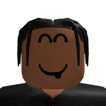 @Alrighthans