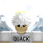 @ImJustA_Rock