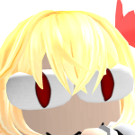 ど・ワ・ぶつ
