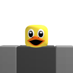 @0o7nt