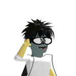 @Luka_Noah123