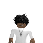 @bartekxd12145