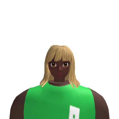 Roblox profile picture for @IED2N
