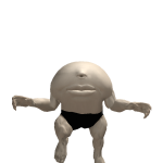 Noobbytuna