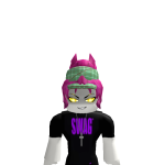 @Roblox_Run32