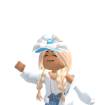 @itsjoegurl