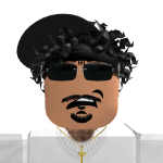 @GTH_leaderking