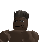 @cyberplayz07