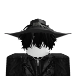 @DarkVoqy