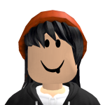 @gazinioreo