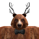 @beardare1298