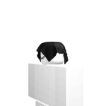 @darrionhurd100