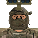 @WarTide20