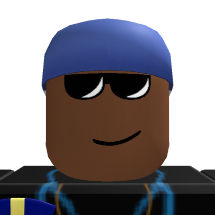 AlexenderDaGreat