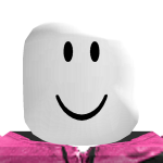 @jol199