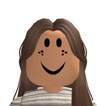 @christinawastaken