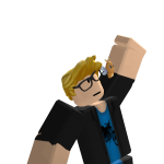 VITTO