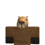 @LedurFromYT