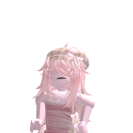 @superscarpink
