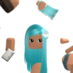 @AmberPoss12