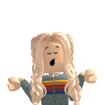 @toetootwo