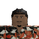 @Shoshindo