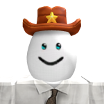 @NotMogo1