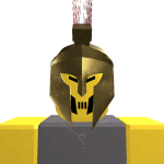 @lilSentinel