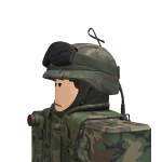 @roblox321123b