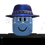 @Diament_5