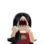 @C4tiep1e