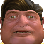 @Mr_SlothTheThird