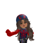 @w7stview