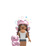 @Aestellas