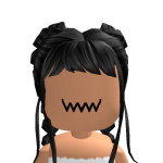 @oof70965