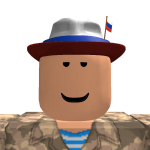 @C0MRAD3B3AR