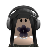 @Djstrawbeary