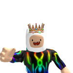 @Pichu10201433