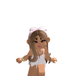 @Graciecorn125